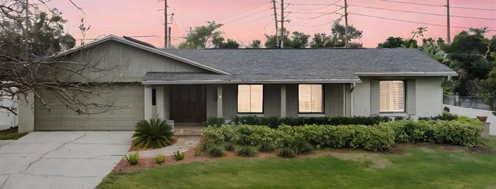 Image No.29-4 Bed House for sale