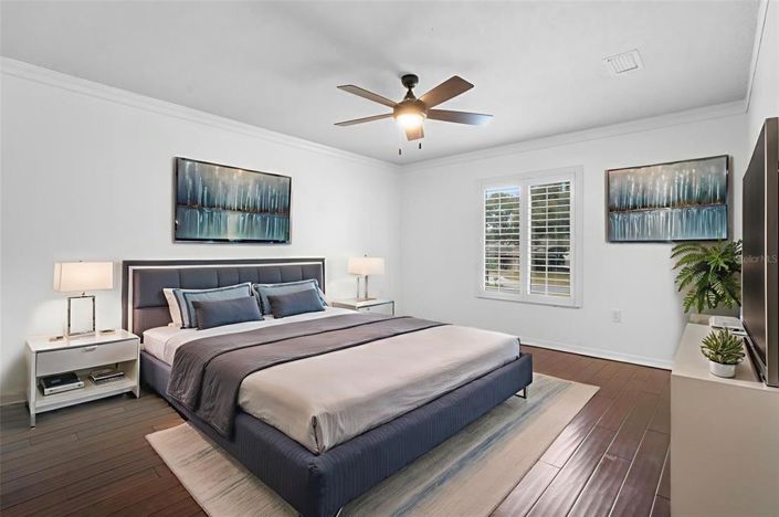 Image No.7-4 Bed House for sale