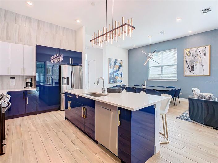 Image No.10-Maison de 6 chambres à vendre à Saint John