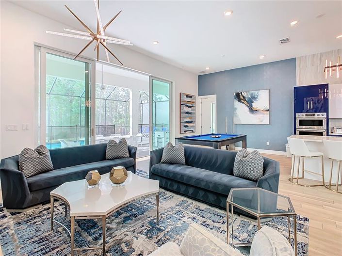 Image No.12-Maison de 6 chambres à vendre à Saint John