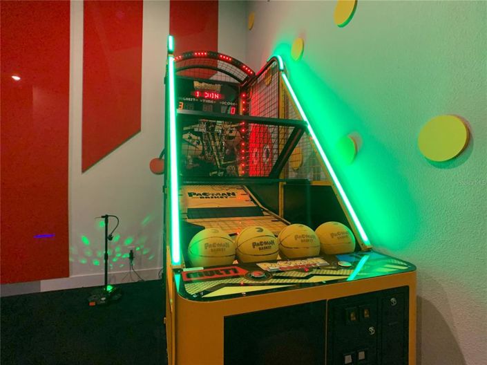 Image No.17-Maison de 6 chambres à vendre à Saint John