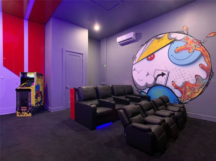 Image No.18-Maison de 6 chambres à vendre à Saint John