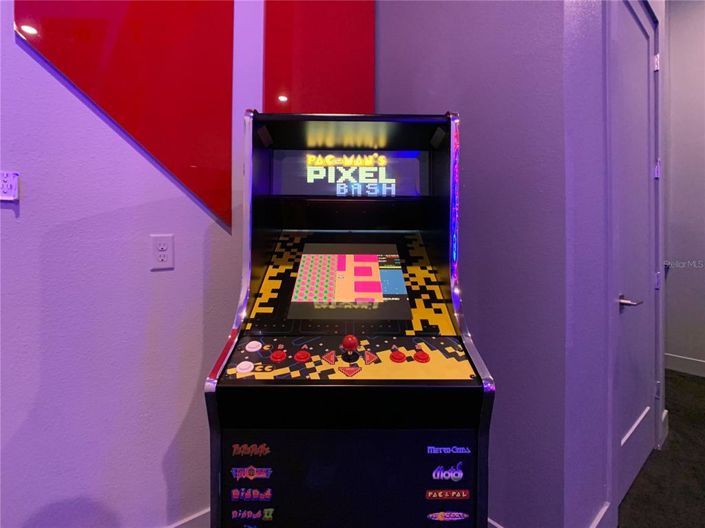 Image No.19-Maison de 6 chambres à vendre à Saint John