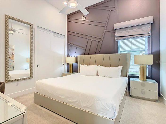 Image No.23-Maison de 6 chambres à vendre à Saint John