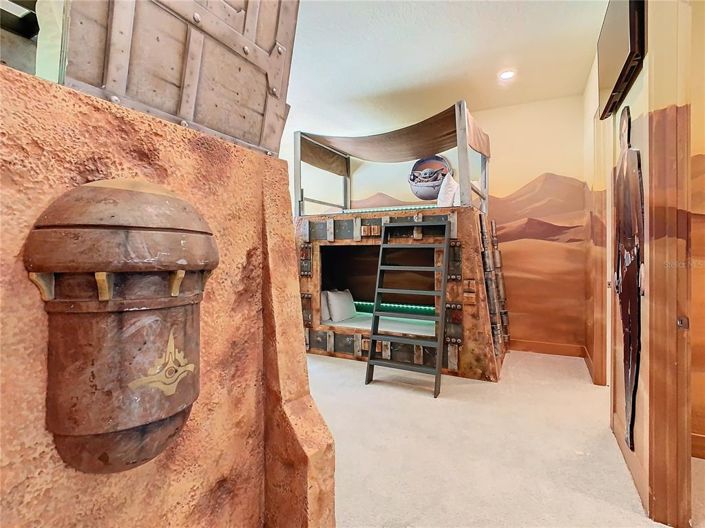 Image No.32-Maison de 6 chambres à vendre à Saint John