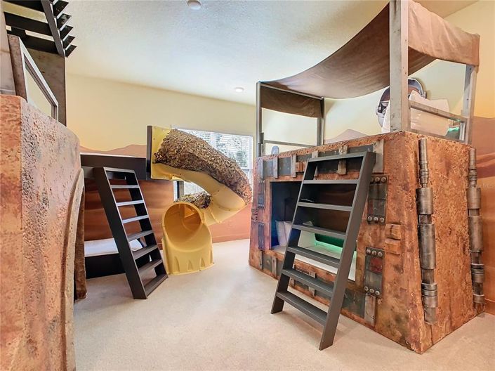 Image No.33-Maison de 6 chambres à vendre à Saint John