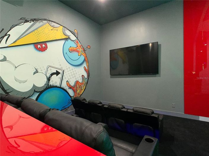 Image No.37-Maison de 6 chambres à vendre à Saint John