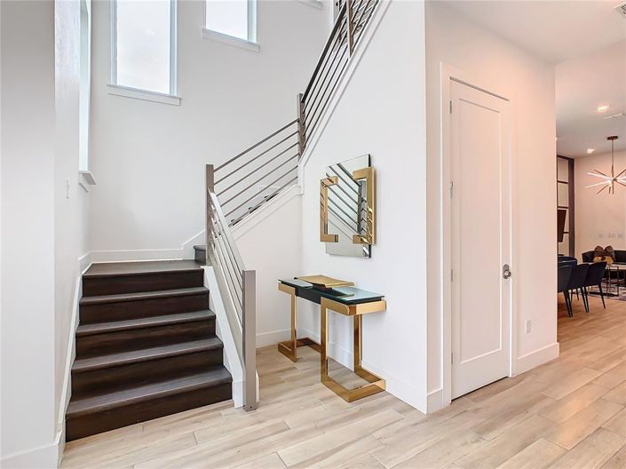 Image No.4-Maison de 6 chambres à vendre à Saint John