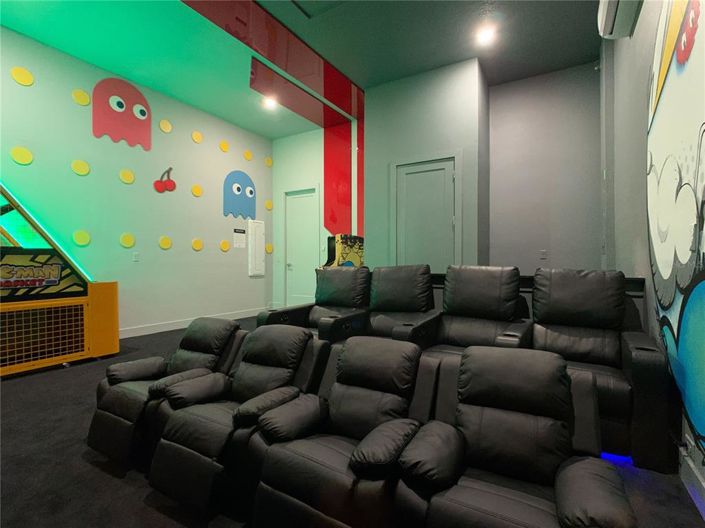 Image No.40-Maison de 6 chambres à vendre à Saint John