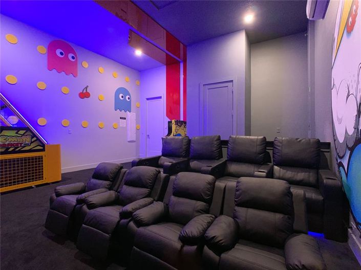 Image No.41-Maison de 6 chambres à vendre à Saint John