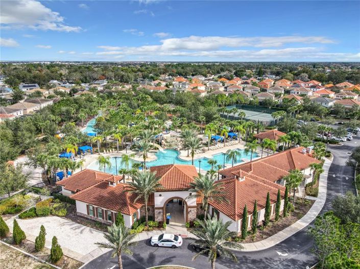 Image No.42-Maison de 6 chambres à vendre à Saint John