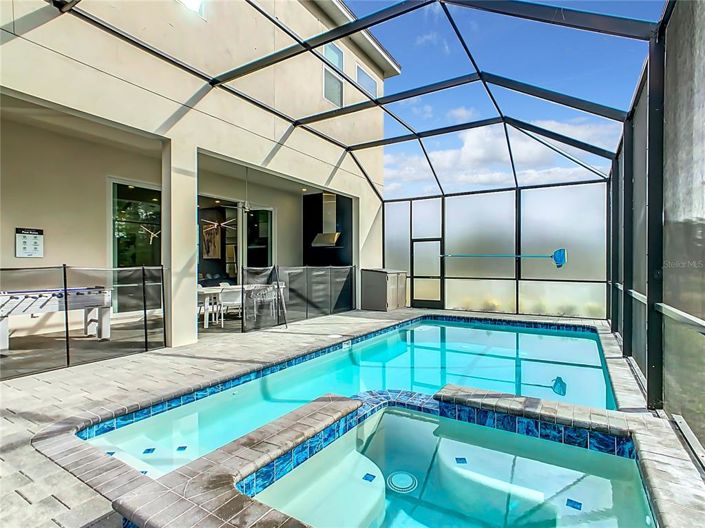 Image No.44-Maison de 6 chambres à vendre à Saint John