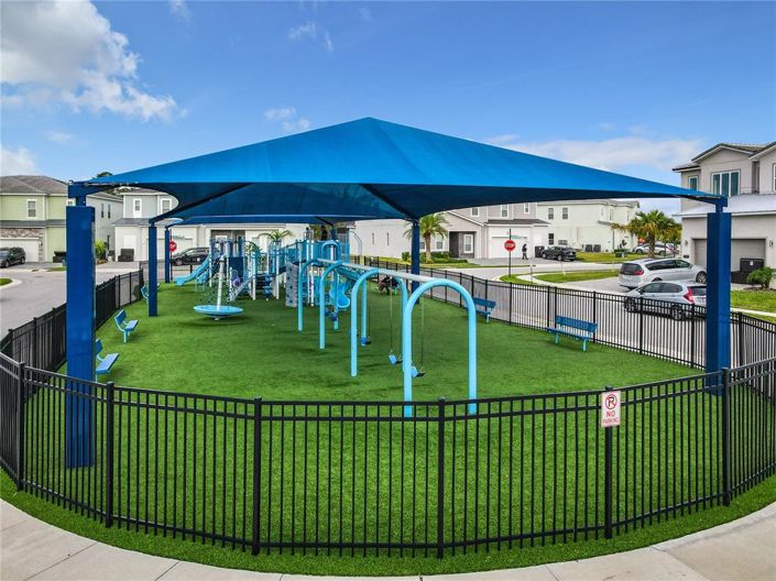 Image No.47-Maison de 6 chambres à vendre à Saint John