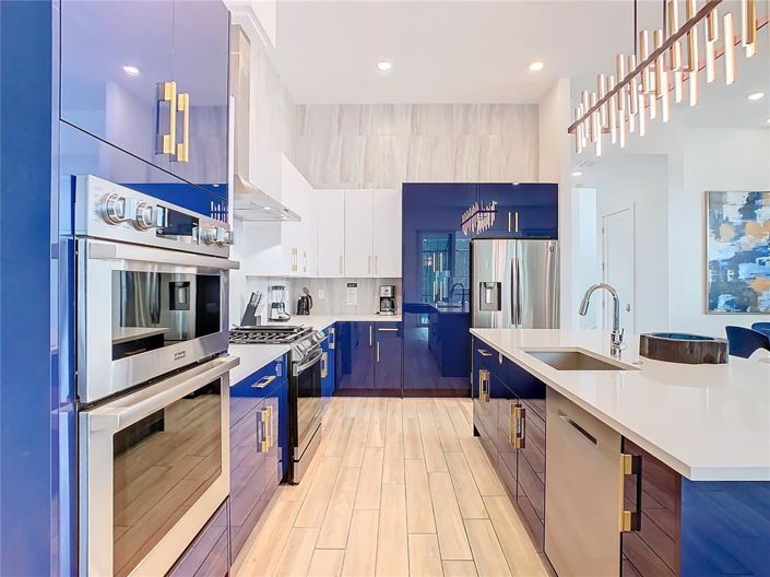 Image No.9-Maison de 6 chambres à vendre à Saint John