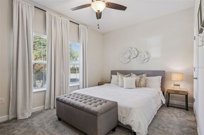 Image No.12-2 Bed Townhouse for sale