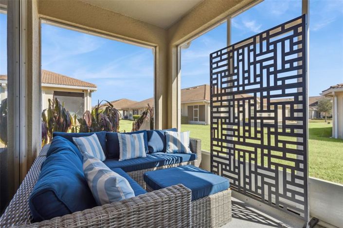 Image No.15-2 Bed Townhouse for sale