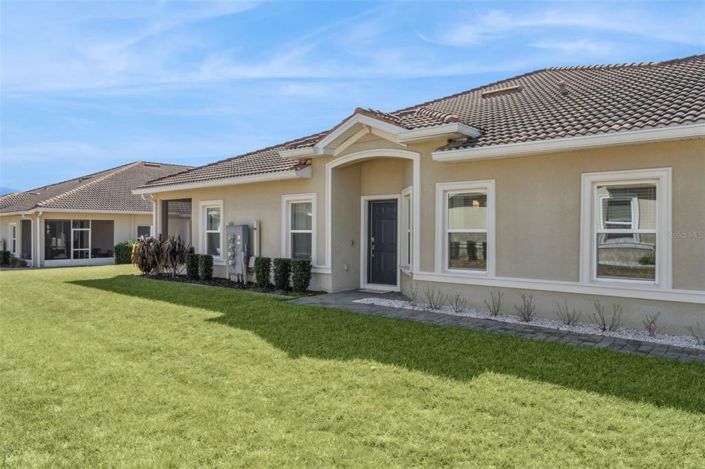 Image No.2-2 Bed Townhouse for sale