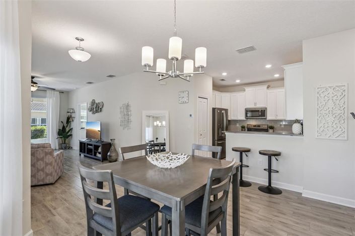 Image No.27-2 Bed Townhouse for sale