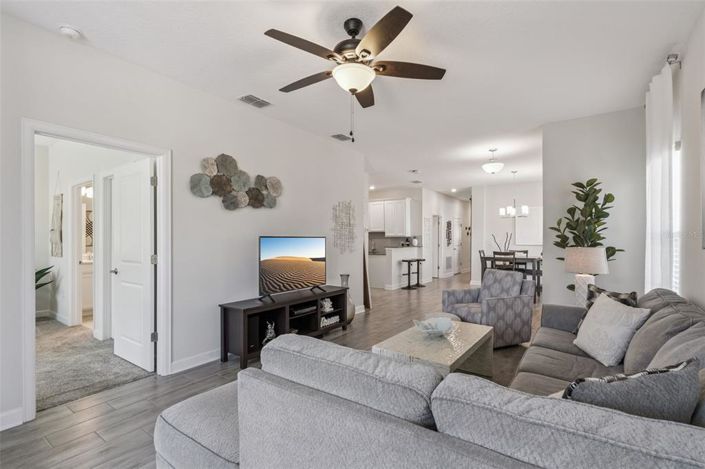 Image No.32-2 Bed Townhouse for sale