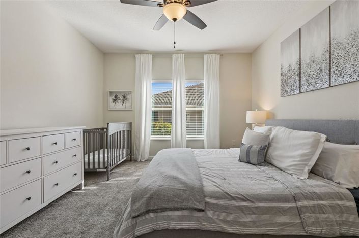 Image No.34-2 Bed Townhouse for sale