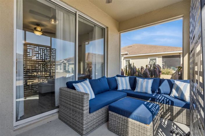 Image No.42-2 Bed Townhouse for sale