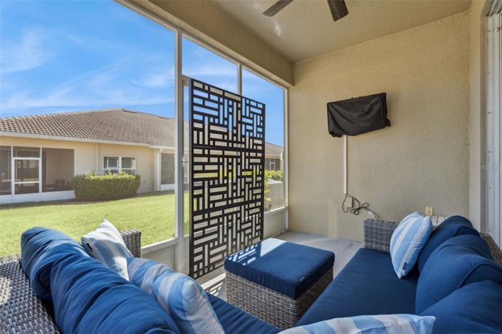 Image No.43-2 Bed Townhouse for sale