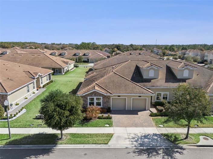 Image No.46-2 Bed Townhouse for sale