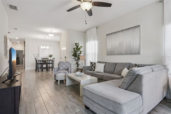 Image No.5-2 Bed Townhouse for sale