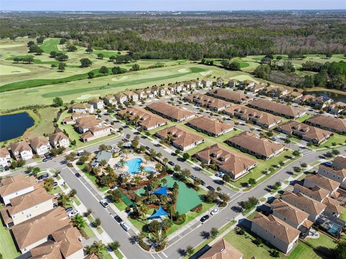 Image No.51-2 Bed Townhouse for sale