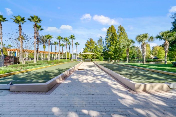 Image No.55-2 Bed Townhouse for sale