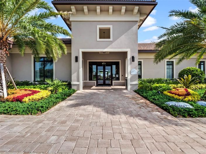 Image No.58-2 Bed Townhouse for sale