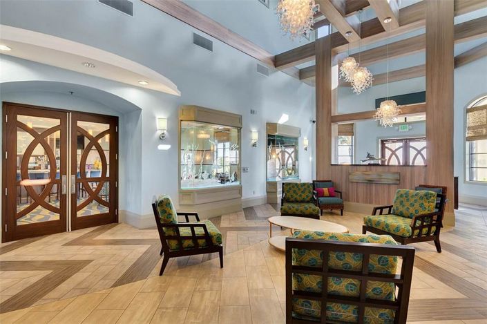 Image No.59-2 Bed Townhouse for sale