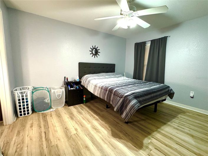 Image No.10-Maison de 3 chambres à vendre à Saint John