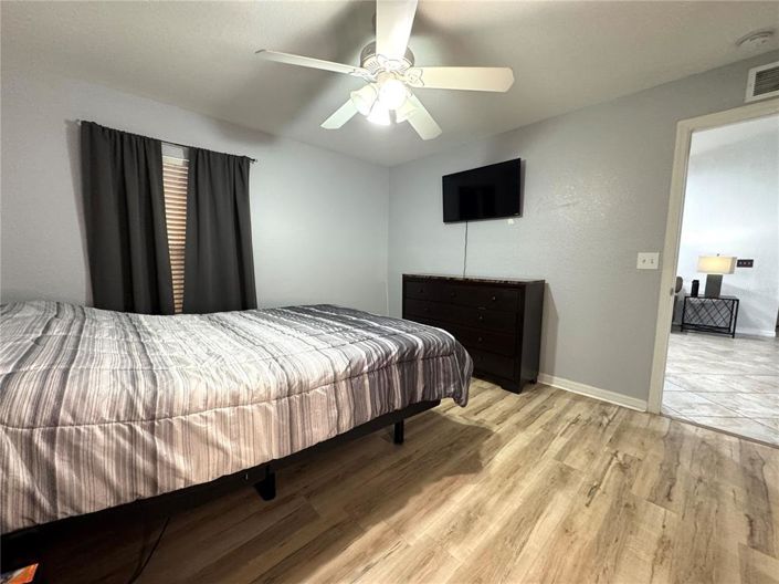 Image No.11-Maison de 3 chambres à vendre à Saint John