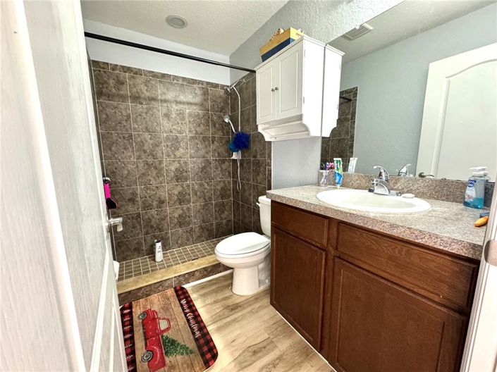 Image No.12-Maison de 3 chambres à vendre à Saint John