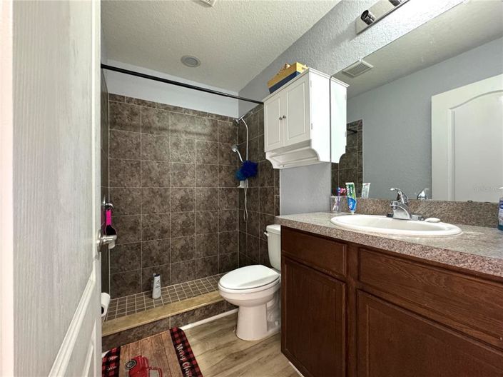 Image No.13-Maison de 3 chambres à vendre à Saint John