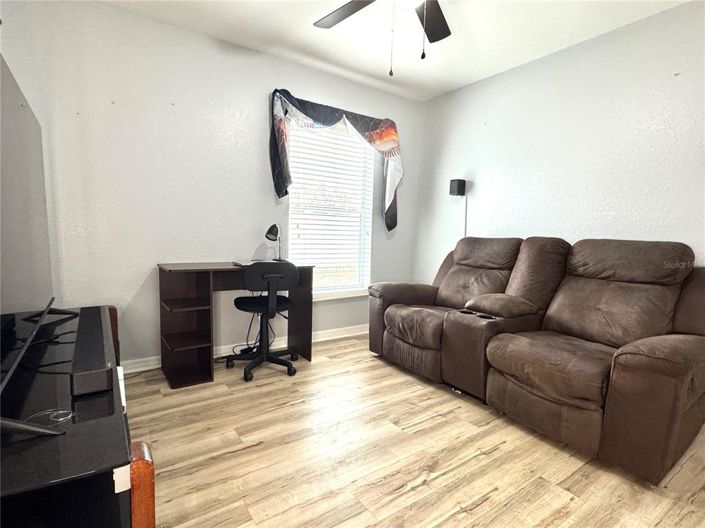 Image No.14-Maison de 3 chambres à vendre à Saint John