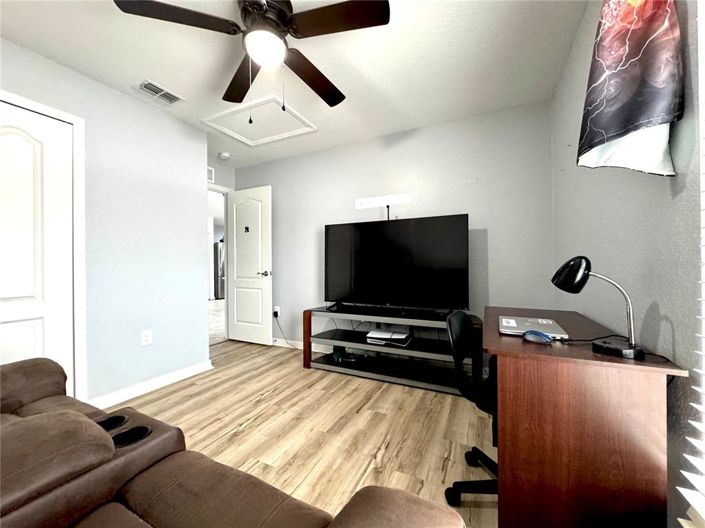 Image No.15-Maison de 3 chambres à vendre à Saint John