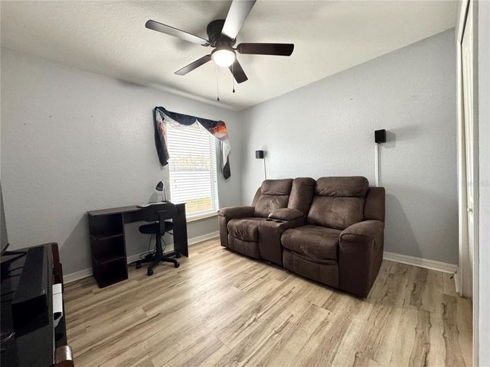 Image No.16-Maison de 3 chambres à vendre à Saint John