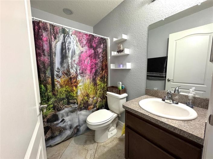 Image No.17-Maison de 3 chambres à vendre à Saint John