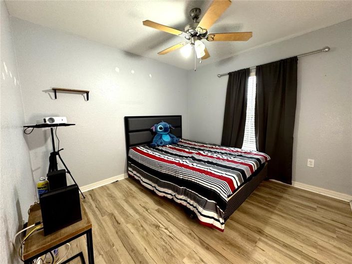 Image No.18-Maison de 3 chambres à vendre à Saint John