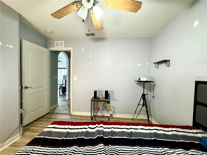 Image No.19-Maison de 3 chambres à vendre à Saint John