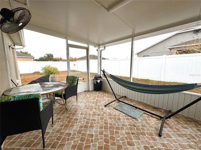 Image No.20-Maison de 3 chambres à vendre à Saint John