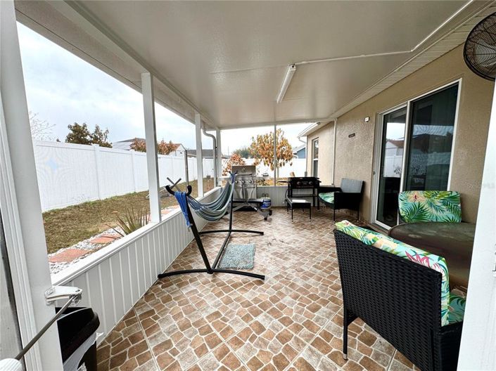 Image No.21-Maison de 3 chambres à vendre à Saint John