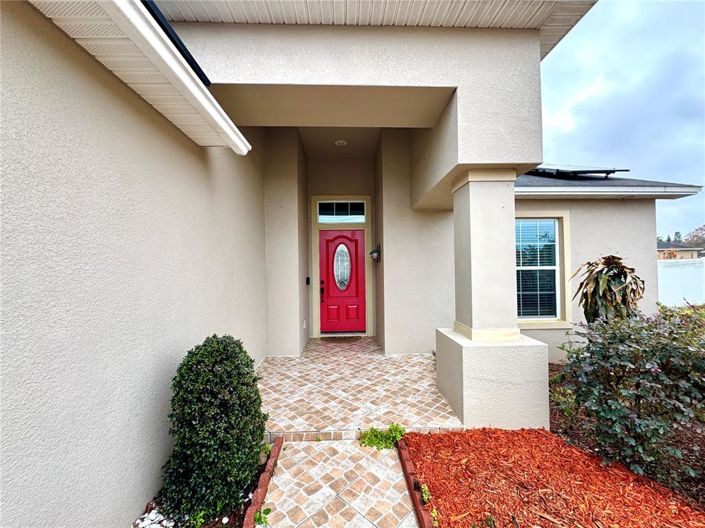 Image No.23-Maison de 3 chambres à vendre à Saint John