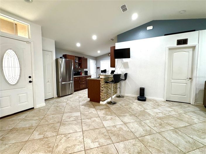 Image No.3-Maison de 3 chambres à vendre à Saint John