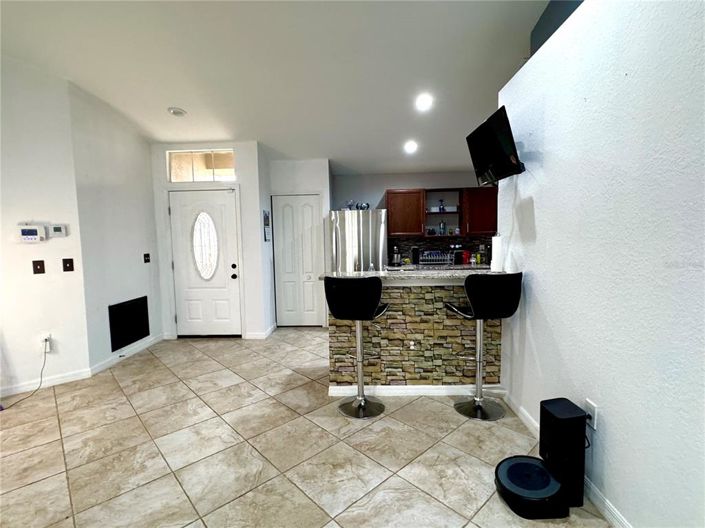 Image No.5-Maison de 3 chambres à vendre à Saint John