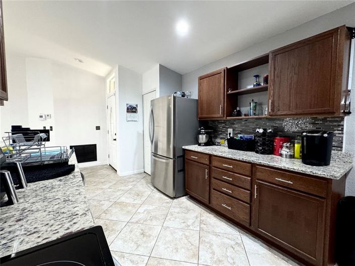 Image No.6-Maison de 3 chambres à vendre à Saint John