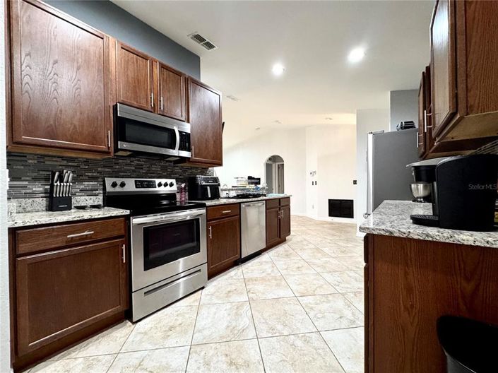 Image No.7-Maison de 3 chambres à vendre à Saint John