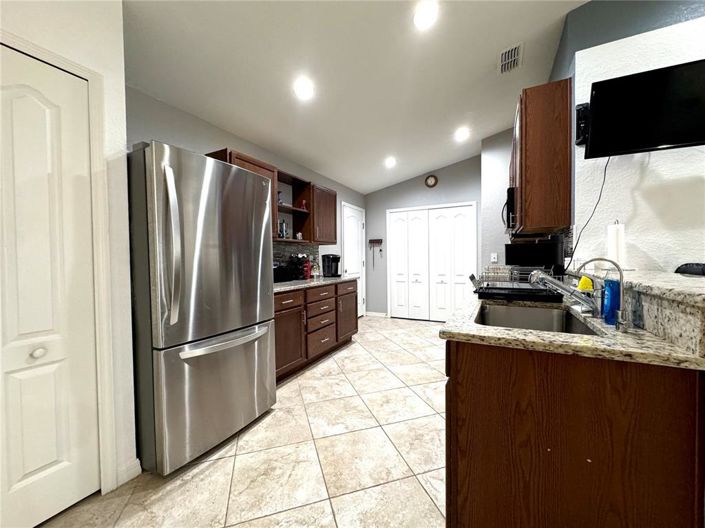 Image No.8-Maison de 3 chambres à vendre à Saint John